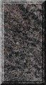 gallerie/thumbs_granit/tn_Paradiso Classico-W.jpg